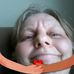 Lisa Greeson - Facebook