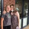 Lisa Greeson - @lisa.greeson7 - TikTok