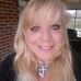 Lisa Greeson - Facebook