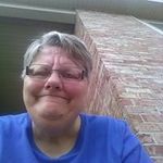 Lisa Greeson - @lisa.greeson.9 - Instagram