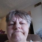 Lisa Greeson - @lisagreeson561 - Instagram