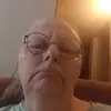 Lisa Greeson - @lisa.greeson - TikTok