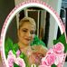 Lisa Greeson Irvin - Facebook
