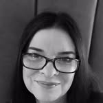 Lisa Greeson-Short - @greesonshort - Instagram