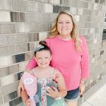 Lisa Greeson White - @lisarooster - Instagram