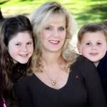 Lisa Marie Greeson - @greeson8863 - Instagram
