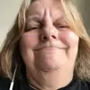 lisagreeson5 - @lisagreeson5 - TikTok