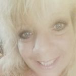 lisagreeson - @melissagreeson22 - Instagram