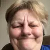 user5478095853866 - @lisagreeson0 - TikTok
