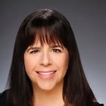 lisa gregorian - @lisagregorian - Instagram