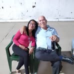 Luisa Gregoria - Facebook