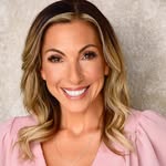 Dona Lisa - @donalisagregorio - Instagram