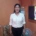Lisa Gregorio - Facebook