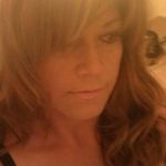 lisa gregorio - @gregoriolisa1980 - Instagram