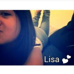 lisa Gregorio - @gregoriolissa - Instagram