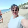 Lisa Gregorio - @lisagregorio.rafaila - TikTok