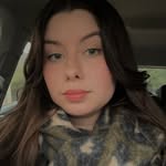 Lisa Gregorio - @lisa_ggo - Instagram