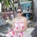 Lisa Gregorio - Facebook
