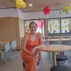 Lisa Gregorio - @lisagregorio0 - TikTok