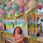 Lisa Gregorio - @lisa_lokey5150 - Instagram