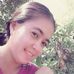 Lisa Gregorio - Facebook