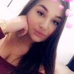 Lisa Gregorio - @ovoxomami - Instagram