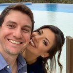 Lisa Gregorio - @lisagregorios - Instagram