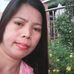 Lisa Gregorio - Facebook