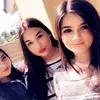 Lisa Gregorio - @lisagregorio - TikTok