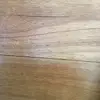 Lisa Gregorio - @lgregorio001 - TikTok