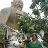 Lisa Gregorio - @2167616849 - TikTok