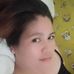 Lisa Gregorio - Facebook