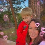 Lisa Gregorio Sands - @lisa_sands74 - Instagram