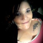 Lisa Hernandez - @lisagregorio79 - Instagram
