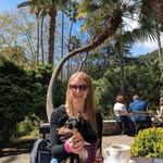 Lisa Murrihy Gregorio - @lisamurgreg - Instagram