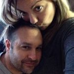 Lisa Tetti Gregorio - @lisatetti - Instagram