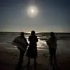 lisadigregorio4 - @lisa.dig - TikTok