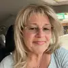 lisagiangregorio1 - @lh1159 - TikTok