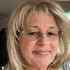 lisagiangregorio4 - @lisagiangregorio4 - TikTok