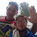 Liza Gregorio - Facebook