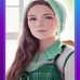 Liza Gregorio - Facebook