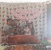 Liza Gregorio - Facebook