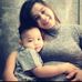 Liza L Gregorio - Facebook