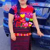 Melisa gregorio - @melisa.gregorio37 - TikTok