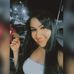 Elisa Gregorio - Facebook