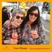 Lisa Conklin Gregorius - Facebook