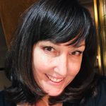 Lisa Conklin Gregorius - @lawyer.lisa - Instagram