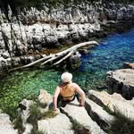 Lisa Gregorius - @_a_s_i_l - Instagram