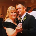 Lisa Gregorius - @lisagreg522 - Instagram