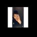 Lisa Gregorius - Facebook